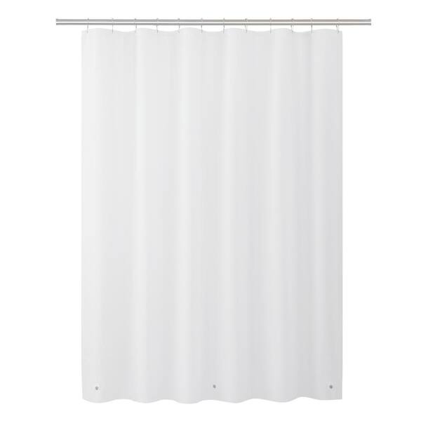 https://images.thdstatic.com/productImages/209035f8-5419-492d-9acc-48b406fa01d3/svn/midnight-blue-clorox-shower-curtains-msi008669-c3_600.jpg