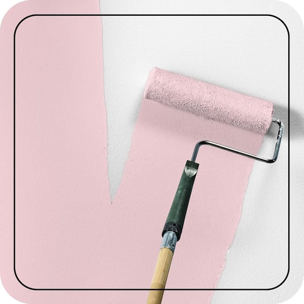 110C-1 Petal Bloom Paint