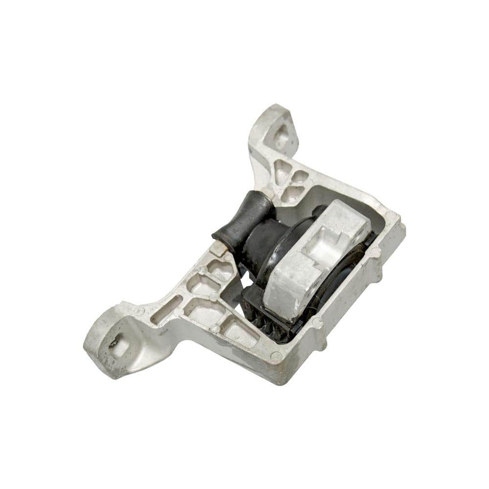 Engine Mount - Front Right price history on PriceWatchPro