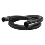 7 ft. x 1-7/8 in. Replacement Hose for P770 ONE+ 18V 6 Gal. Cordless Wet/Dry Vacuums