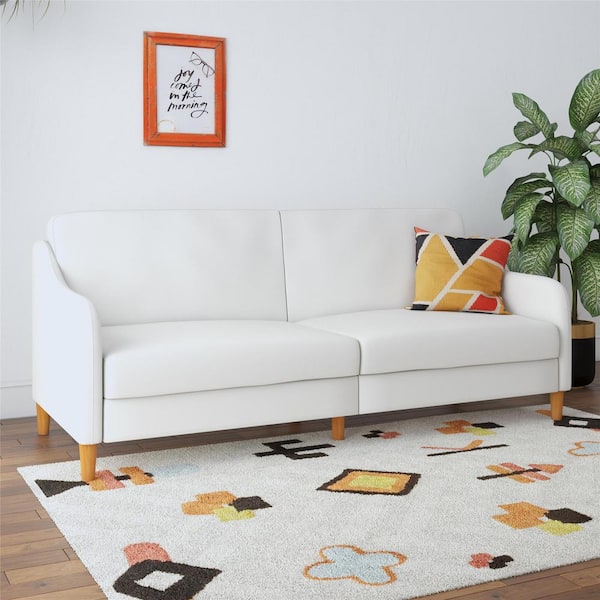 Tulsa Sleeper Sofa By Langley Street Baci Living Room