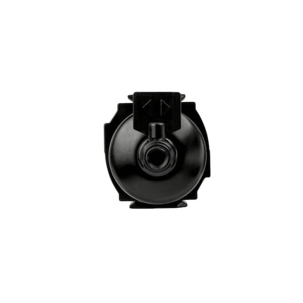 DEWALT 3 8 in. NPT Filter for Air Compressors DXCM019 0342 The