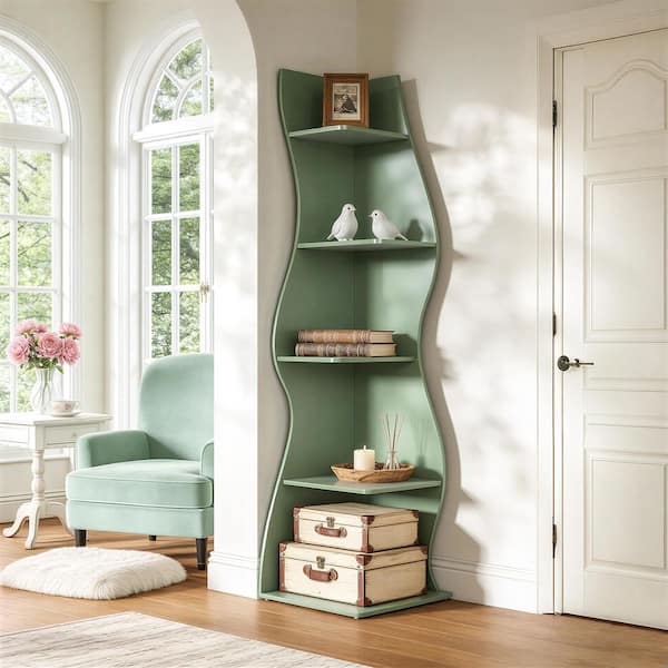 Magical Furniture Angle 70 Shelf 【公式通販】