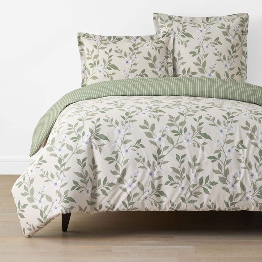 CC GARDEN MIST REV PRCL DVT CVR FQ BEIGE MULTI price history on PriceWatchPro
