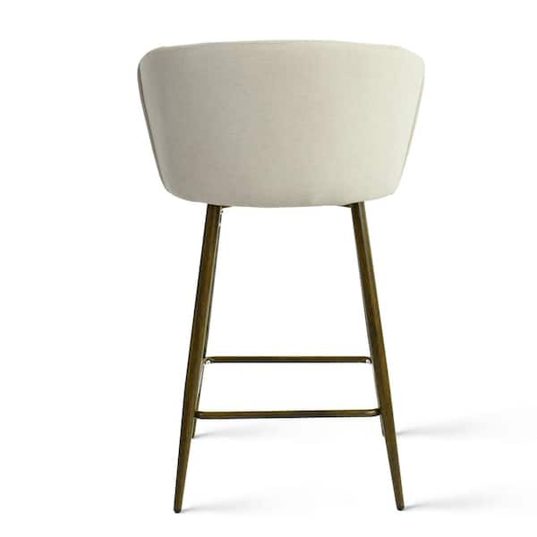 Barrel shaped bar cheap stools