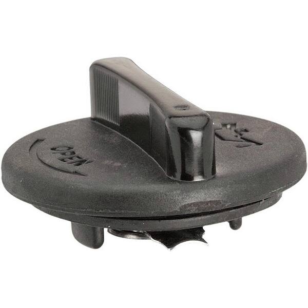 Gates Engine Oil Filler Cap
