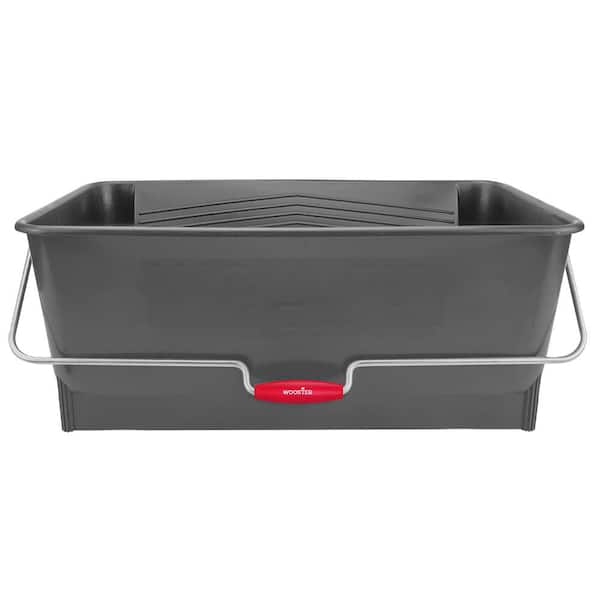 Wide Boy 5 Gal. Bucket