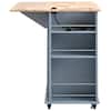 blue-linen-cabinets-yx-221-e1.1