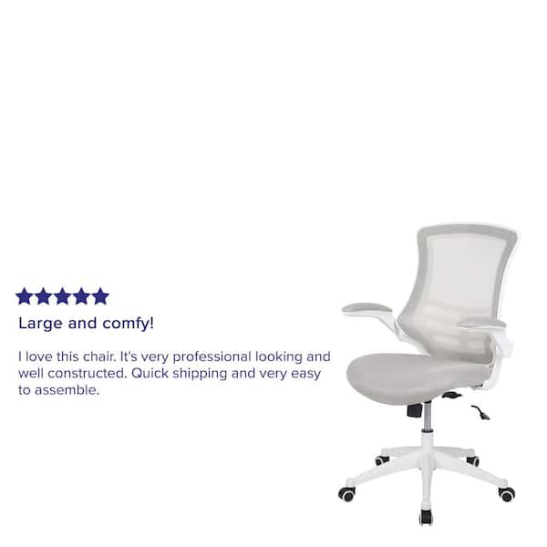 Callas mesh task online chair