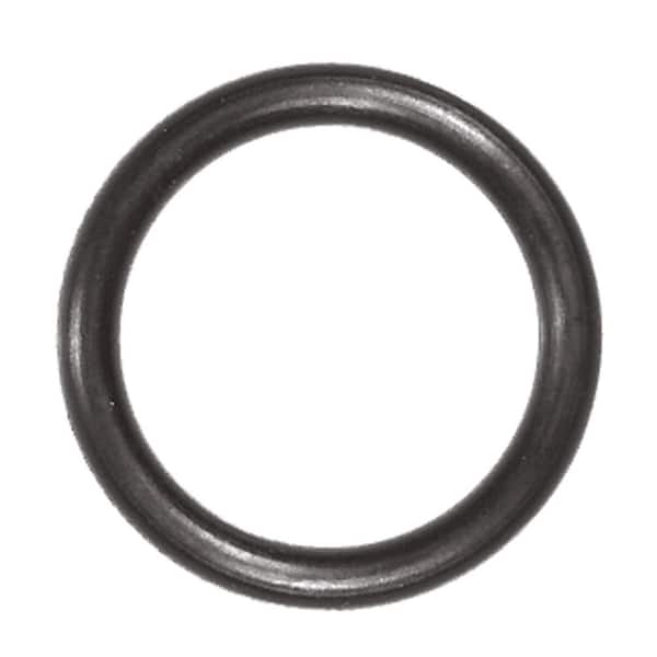 Buy DERNORD FKM Rubber ket Tri-clamp O-Ring Fits Sanitary Tri-clover Type  Ferrule (Tri-Clamp Size: 3 Inch) Online at desertcartINDIA