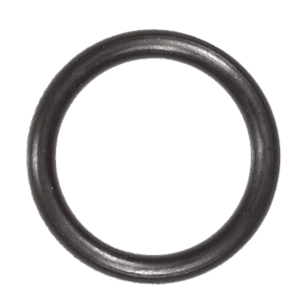 "#13 O-Ring (10-Pack)" price history on PriceWatchPro
