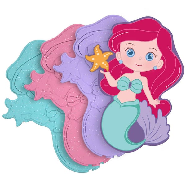 Unbranded Reusable Ice Packs for Lunch Boxes-Slim, Quick Freeze, Long-Lasting Cooler Packs