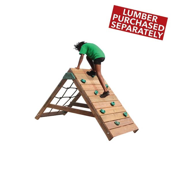 Embark on the ultimate ninja journey with our ninja Obstacle Embark on the ultimate ninja journey with our ninja Obstacle