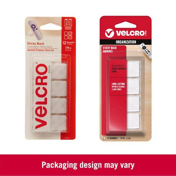 GANCIO PER PANNELLO FORATO IDEAONE 21005 | Emporio Del Cuscinetto - Foto 7