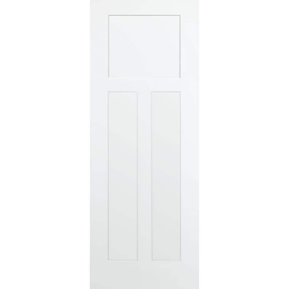 ワンズテーブルNAVANCE WHAT WE WANT TEN to TEN Amazon.com: HD Switch On-Off Locking Paddle Switch for