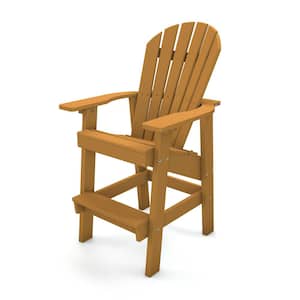 Clearwater Adirondack Chair