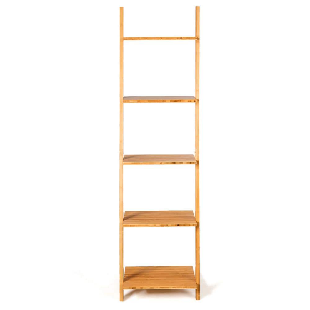 のんのん様 CHINON LADDER SHELF 【公式通販】