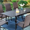 patio-dining-sets-thd9-425350351-40.2