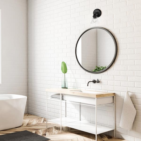 https://images.thdstatic.com/productImages/209acd72-6e19-483f-bb60-d74dac2829ef/svn/matte-black-hampton-bay-vanity-lighting-hb3675-43-44_600.jpg