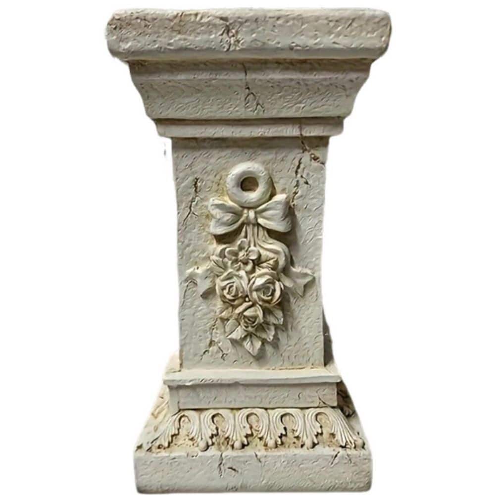 Sitemapcdatahttpautocellcare1comhome Depot Decorative Tilenull