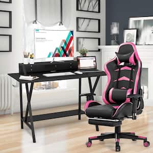 https://images.thdstatic.com/productImages/209bf7ab-2fe9-4603-be37-bb0cf12d5d4a/svn/pink-gymax-gaming-desks-gym05933-e4_300.jpg