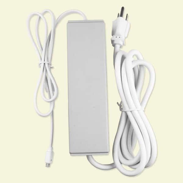 CabLED 60-Watt Indoor/Outdoor Power Supply