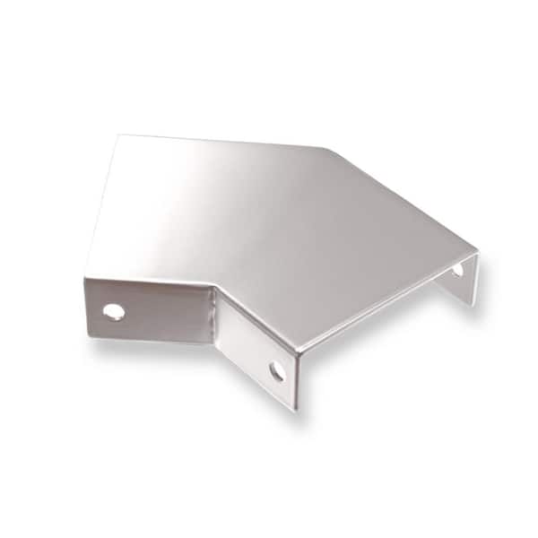 CityPost 45-Degree Sleeve