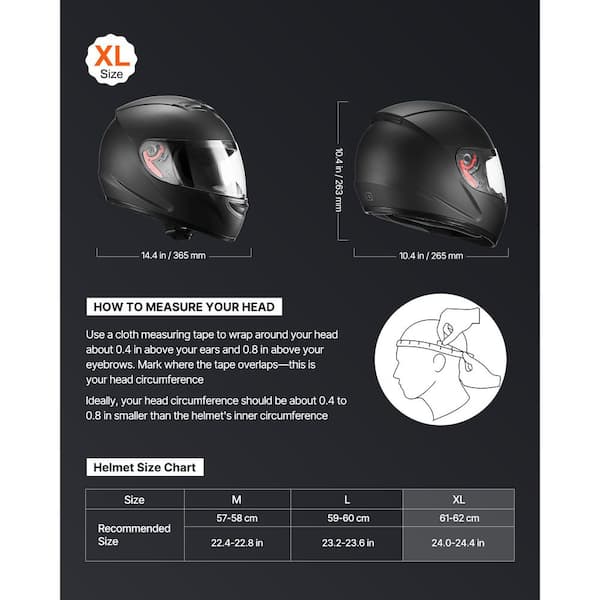 agv gp pista mimetica AGV Pista GP Mimetica Helmet