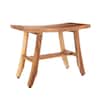 natural-ecodecors-shower-seats-ed992-4f.3