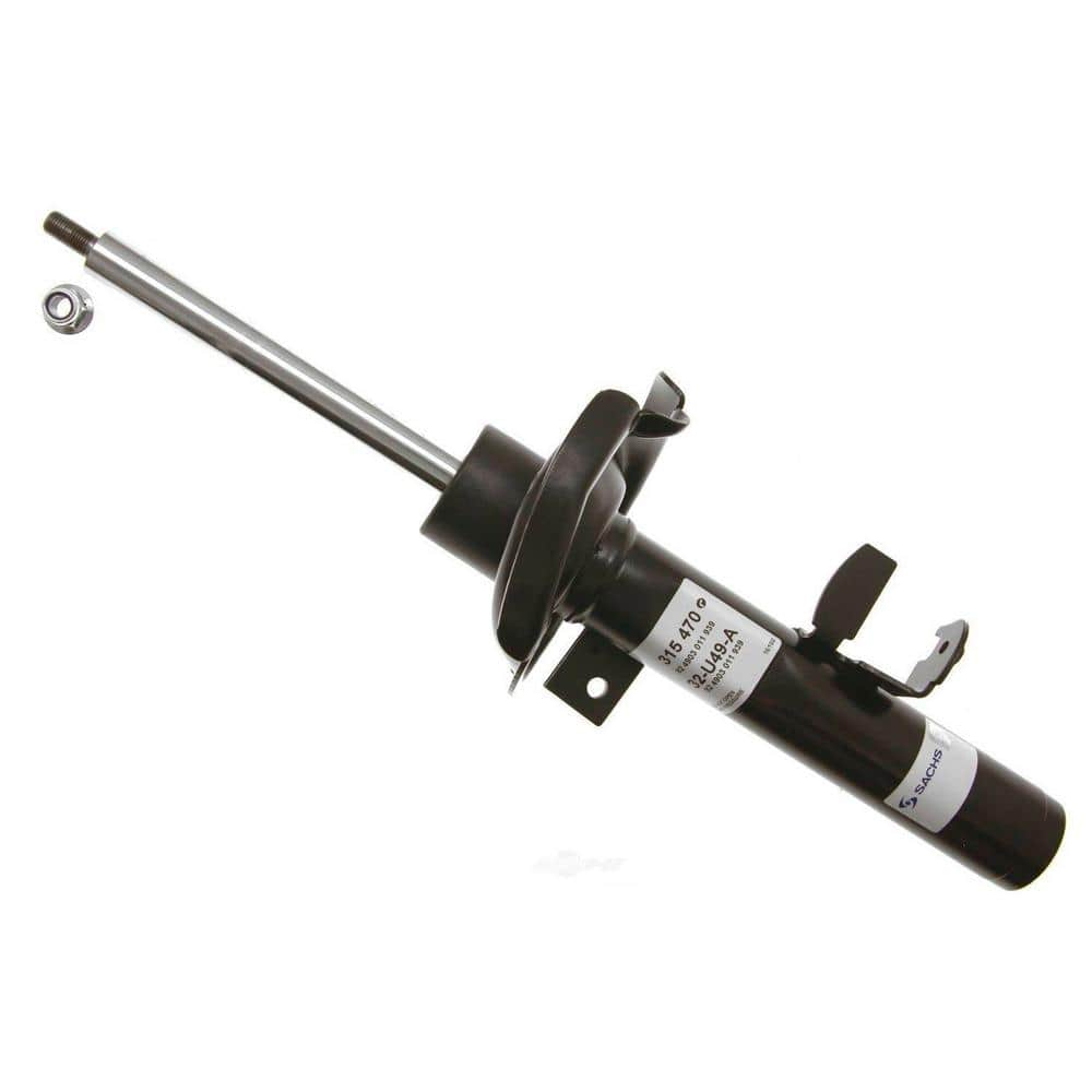 Sachs Suspension Strut 315 470 - The Home Depot