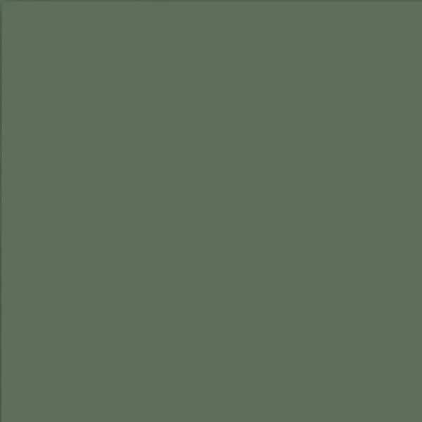 Madison 7 5/16 in. W x 3/4 in. D x 7 5/16 in. H Quarter Cabinet Door Sample in Evergreen