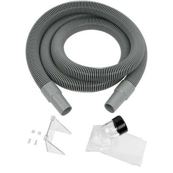 Delta BIESEMEYER Dust Collection Kit Accessory