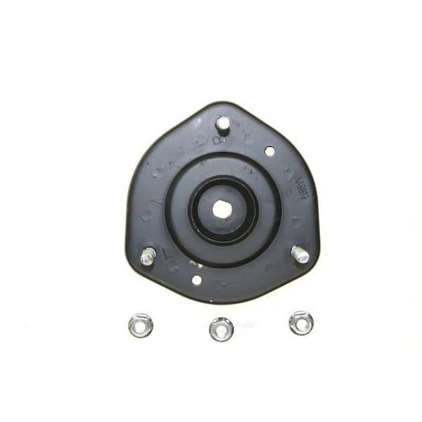 Sachs Suspension Strut Mount 2001-2004 Lexus IS300 3.0L