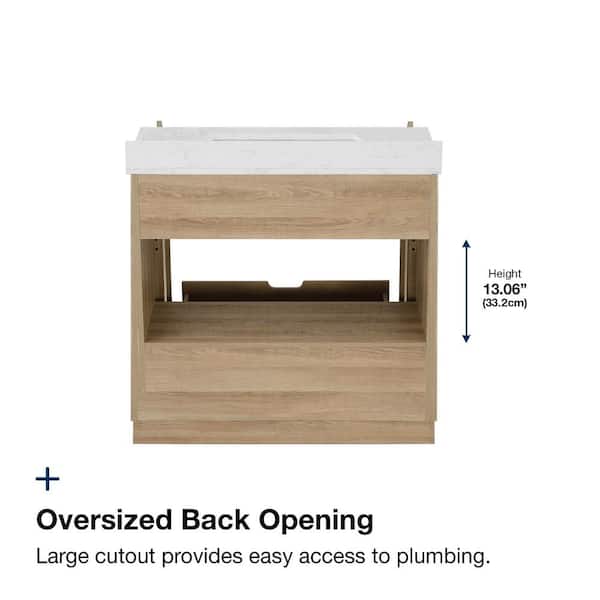AT マーブル36 Art Marble Furniture Q401 36