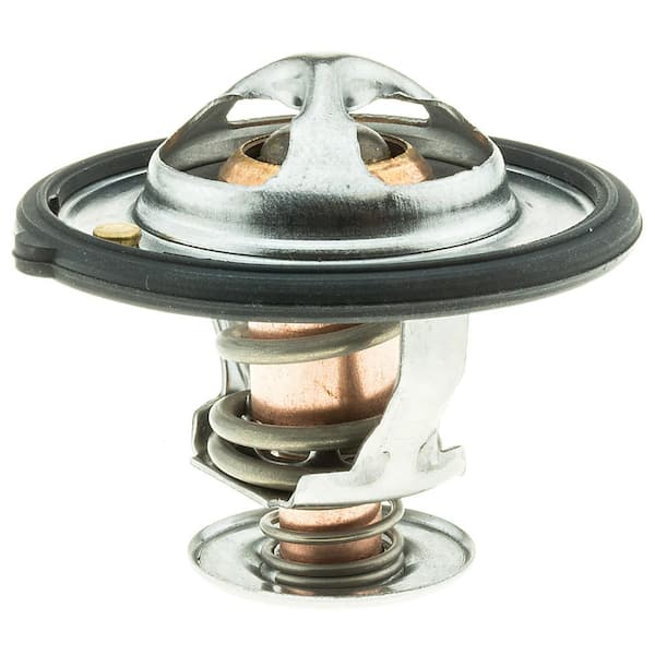 Gates Engine Coolant Thermostat