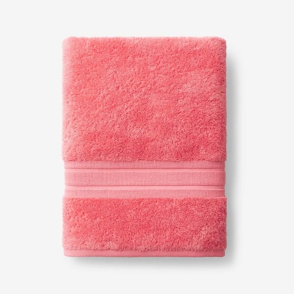 Fieldcrest Spa Molten Lead Bath Towel : : Home & Kitchen