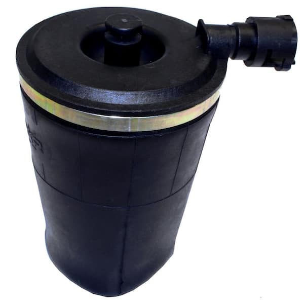 Westar Suspension Air Spring - Rear