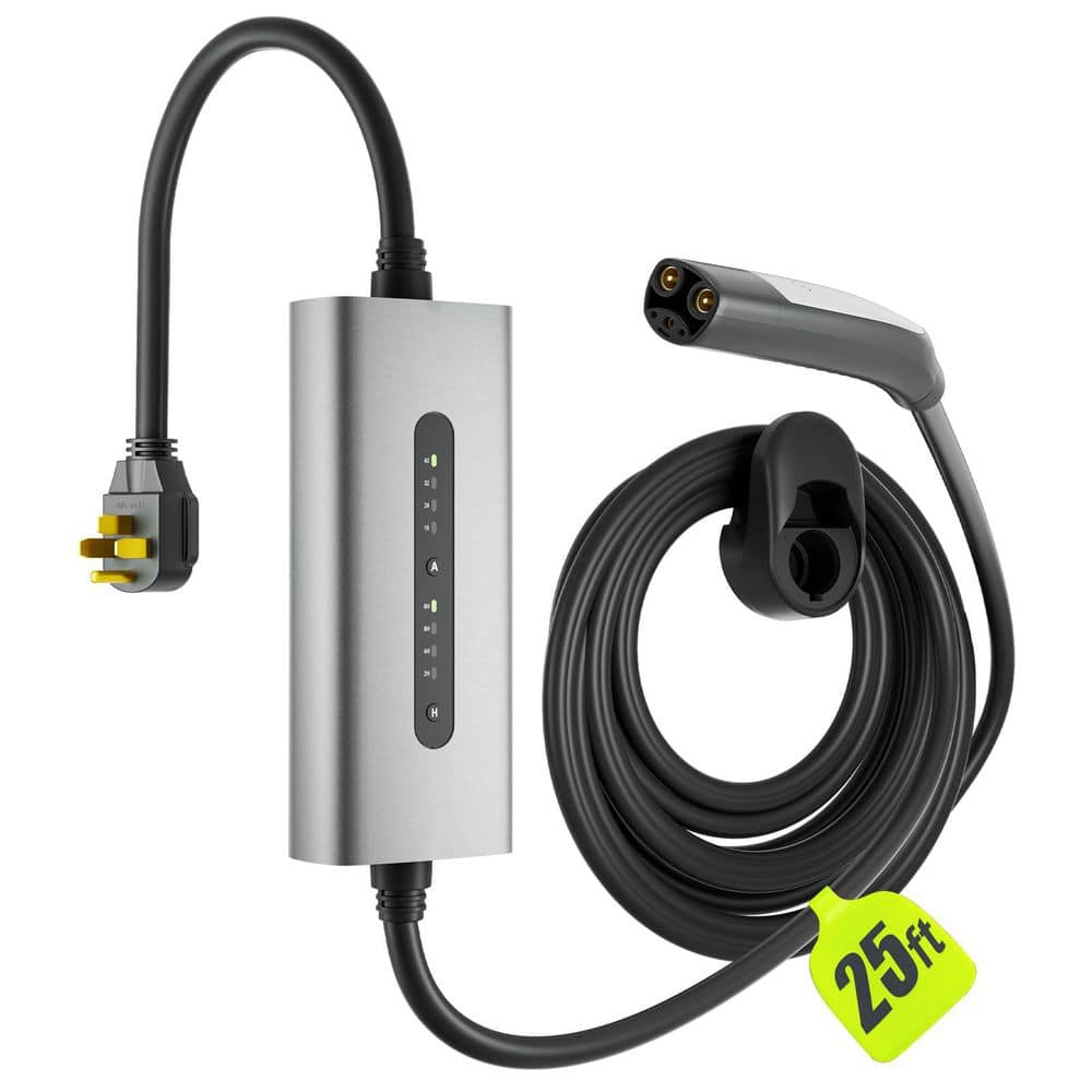 ahfiwaso-ev-chargers-