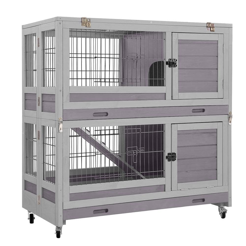 aivituvin-beds-cages-air18-f-