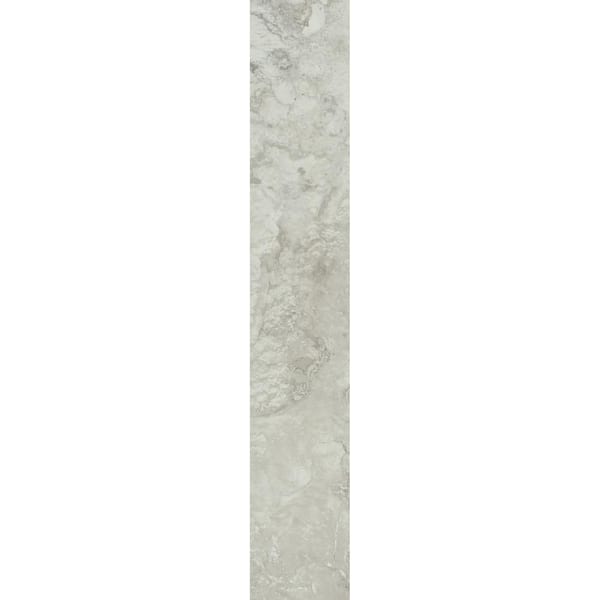 mmc 5 12 99