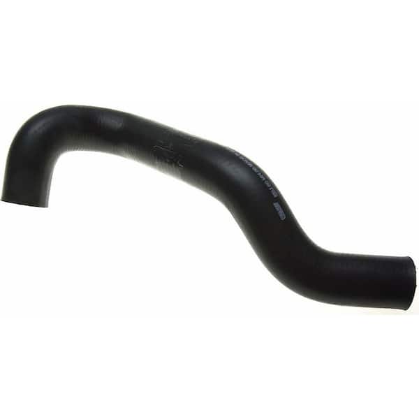Gates Radiator Coolant Hose