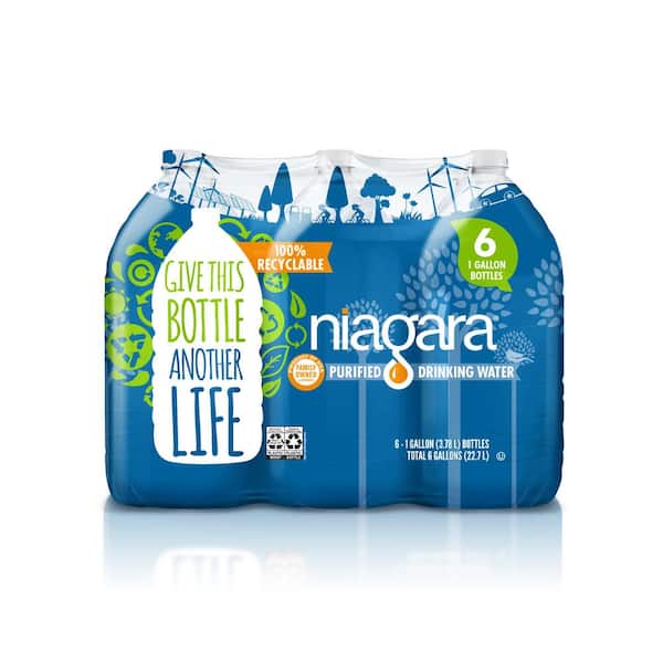 3 Reasons to try Milk in a Glass Bottle - Niagara Produce