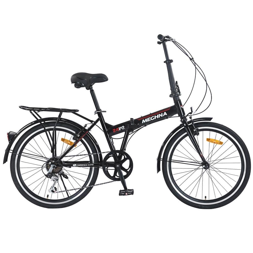 blacks-sudzendf-bikes-
