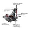 jet-belt-sanders-577004-4f.2