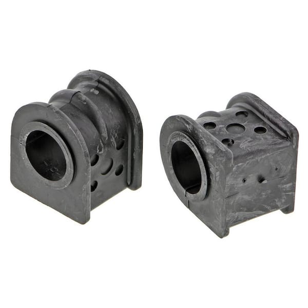 Mevotech Supreme Suspension Stabilizer Bar Bushing Kit