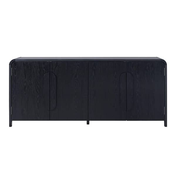 Have a question about Walker Edison Furniture Company