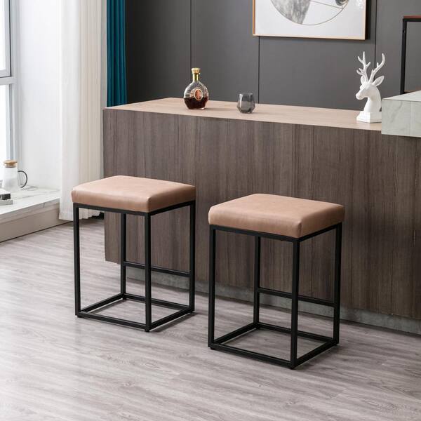 home depot counter height bar stools