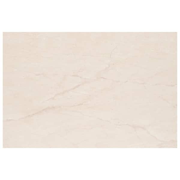 Merola Tile Ferraras Base 8 in. x 12 in. Ceramic Wall Tile (11.2 sq. ft./case)