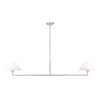 brushed-nickel-chandeliers-744-62l-bn-64.0