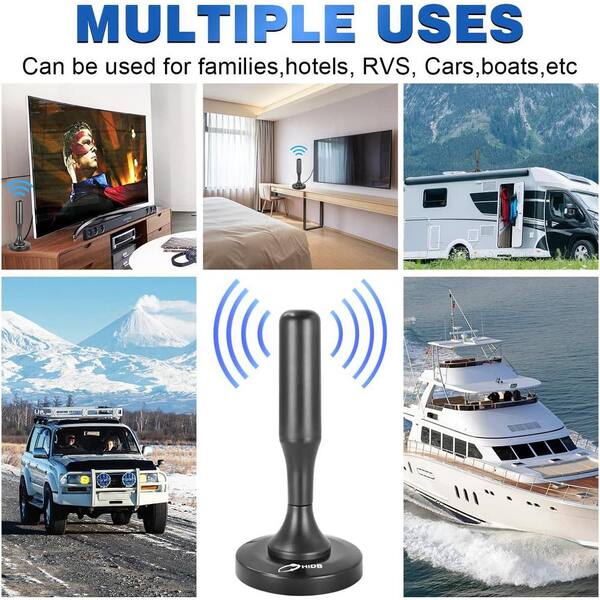 0506-22F0256★アンテーネ ANTENNE 美品★大きいサイズ15号位.:* ラップキュロットスカート 44 クリーム系 ウールン商会 定価31900円